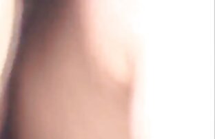 XXX Aceite Consolador videos puercos xxx y el semen