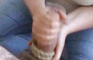 XXX Espacio muy cerditas categorias de la Edad Tailandés enculada en su culo peludo