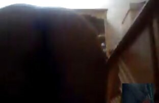 XXX Masaje video cerda xxx