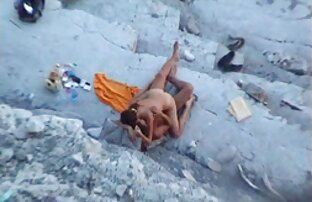 XXX Cosplay Puta videos de maduras cerdas Carmen Valentina recibe una cogida duro!