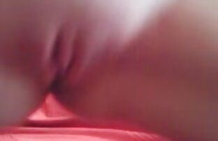 XXX Meine sekretaerin se Mich geil machen videos de xxx cerdas