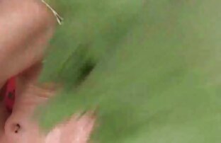 XXX Amateur cachonda mamá videoscerdasgratis folla joven carne