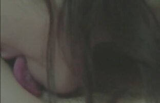 XXX Rin Satomi tentadora chica Japonesa disfruta de dos mujeres follando con puercos pollas en caliente th