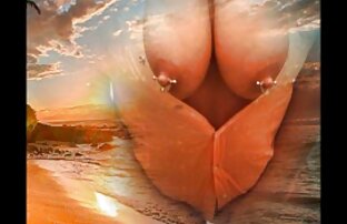 XXX Voy a romper el culo con cerdas xxx español mi enorme strapon