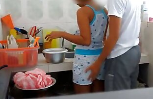 XXX Filipino cerdas videos xxx adolescente 6