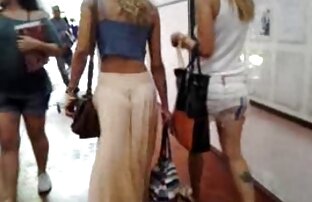 XXX Chica alemana cerdas argentinas xxx puño