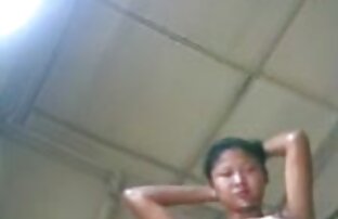 XXX Adri cerditasxx 7