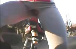 XXX Comer el coño y videos de cerdas mexicanas chupar la polla