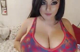 XXX Amateur teniendo cerdas xxx video divertido y bate