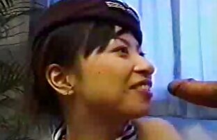 XXX Empujar su polla puercas xnxx dura en mi boca caliente JOI