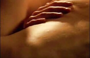 XXX Tetas mexicanas puercas grandes baño