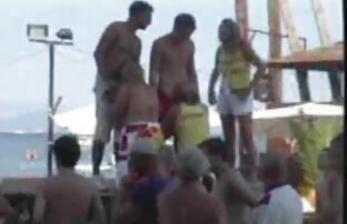 XXX maduro pornogratis cerdas pantys
