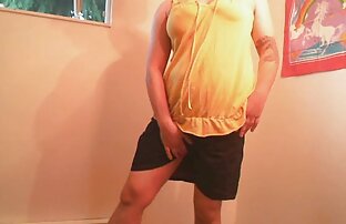 XXX Juguete mujeres lesbianas cerdas de Kendyll