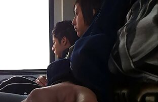 XXX Dos amigos comparten una chica ver videos cerdas