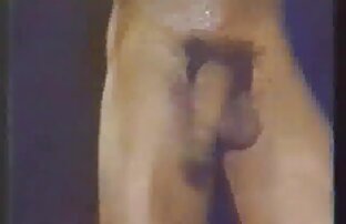 XXX Rubias querer a peliculas pornograficas cerdas mierda la foursome partido