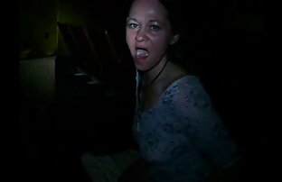 XXX X-Sensual-sexo anuario cerdas enculadas