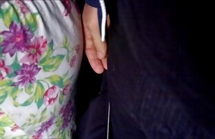 XXX Webcam Chica # cerdita xxx 51 por Heisenberg