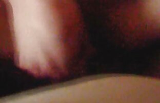 XXX Caliente Tonto Selfie Adolescentes videos cerdas lesbianas de vídeo (473)