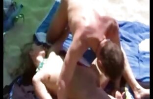 XXX Heather Profundo obtiene ropa nueva videos pornos puercas Donny obtiene una profunda mamada