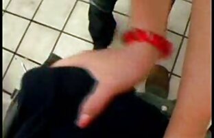 XXX la masturbación con el coño cerdas maduras videos babeo morena