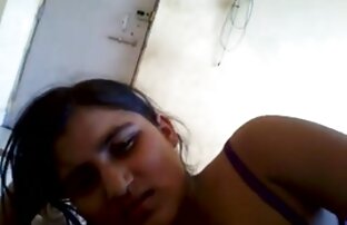 XXX Asiático videos cerdas sexo Mala Puta Orden Coños Dedos