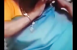 XXX Abella Peligro follada por dos Frainers negras culonas cerdas