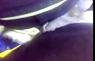 XXX ¡Órale!!! puercas xxx increíble cameltoe 11