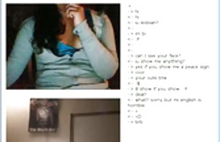 XXX 001 videos de sexo con cerdas