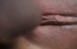 XXX BRasilia lesbianas videos xxx gratis muy cerdas 6