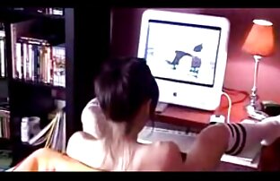XXX Crea un consolador y lame limpio videos ponos cerdas