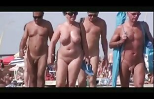 XXX Las mejores maduras pornoo cerdas mamás y abuelas Parte 1