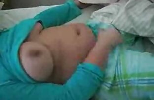 XXX Primecups chica consigue follada cerdas masturbacion difícil perrito estilo