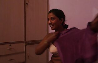 XXX sexo amateur seso gratis cerdas