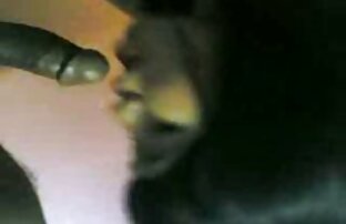 XXX Más pornocerdas información