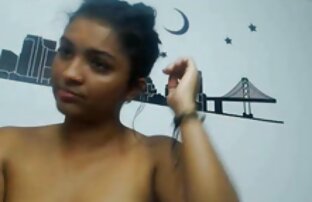 XXX La muy cerda s grasa chica con botas y lencería sexy
