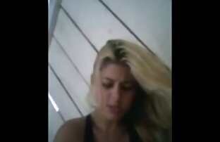 XXX Bonito alemán de mierda sex gratis cerdas