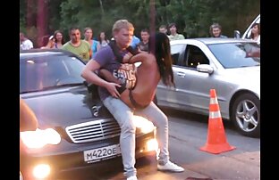 XXX Diversión con un buen videos porno puercos juguete Redbone