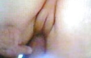 XXX Ámbar Leah cerdas españolas follando satisface a sí misma