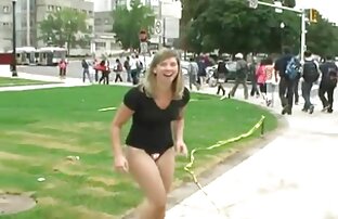 XXX duro porno de puercos casero 1
