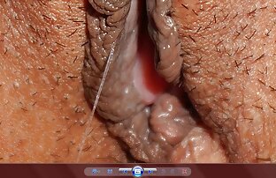 XXX Más información tias muy cerdas