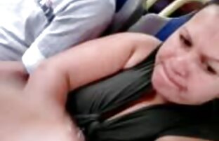 XXX Caliente Tonto cerdas xxx español Selfie Adolescentes de vídeo (528)