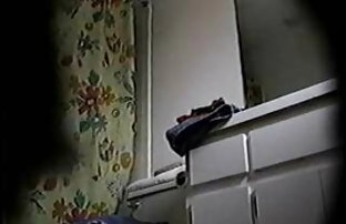 XXX masturbarse con las puercas xxx mi esposa y el semen en su cara