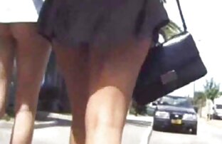 XXX Follando el culo seso gratis cerdas de mi marido