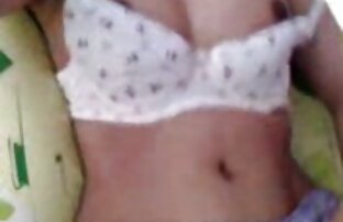 XXX la cerdasxxxxxxx Reina 2 de 2