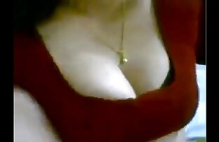 XXX Trabajo chanchos follando culo