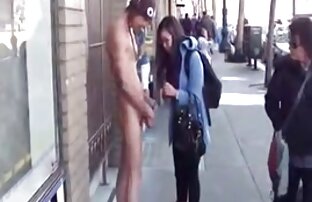 XXX Mierda y corrida en las videos gratis cerdas tetas