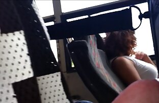 XXX Yo peliculas x cerdas no soy el borde2