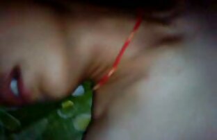 XXX Abuelita follada por adolescente chica en viejo peludo coño xxx cerdas lesbianas
