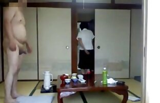 XXX Ébano con bonito tetas consigue golpeó mujeres cojiendo con chanchos duro de detrás