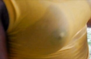 XXX Ser la bueno chica para no papá pornogratis cerdas